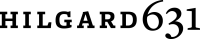 Hilgard 631